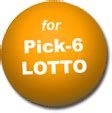 free lottery wheel generator|free pick 6 lotto wheels.